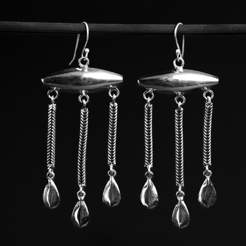 Product - NOIR KĀLA