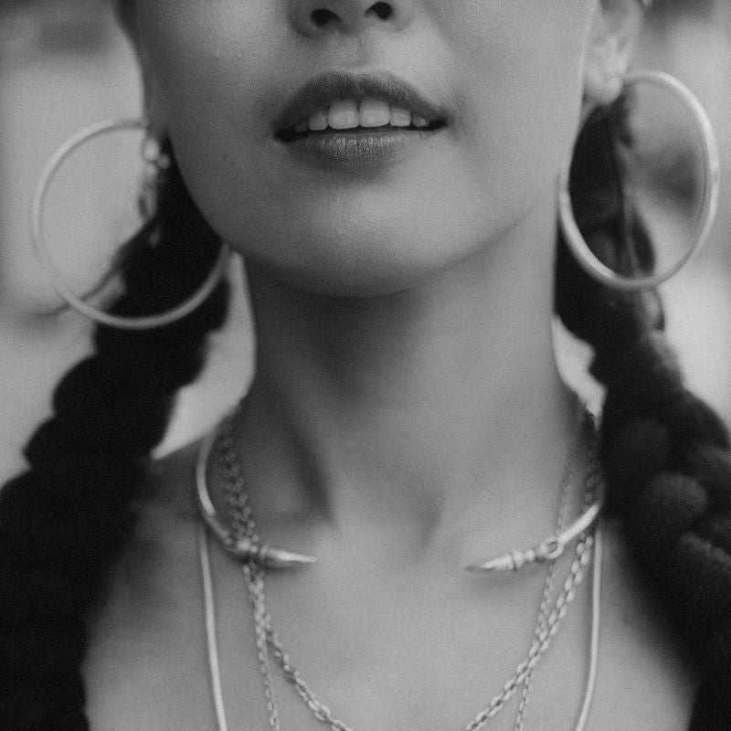 Product - NOIR KĀLA