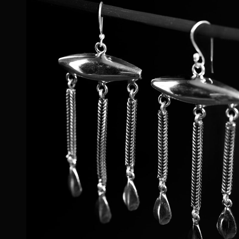 Product - NOIR KĀLA