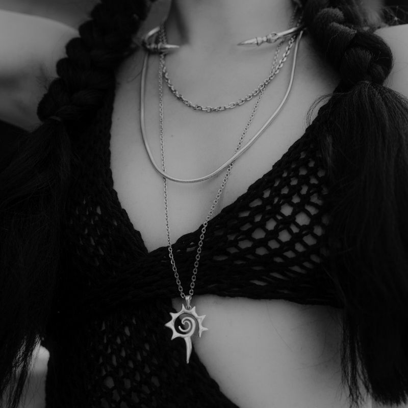 Product - NOIR KĀLA