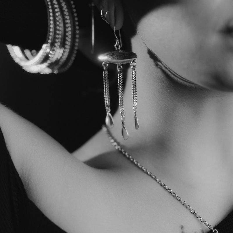 Product - NOIR KĀLA