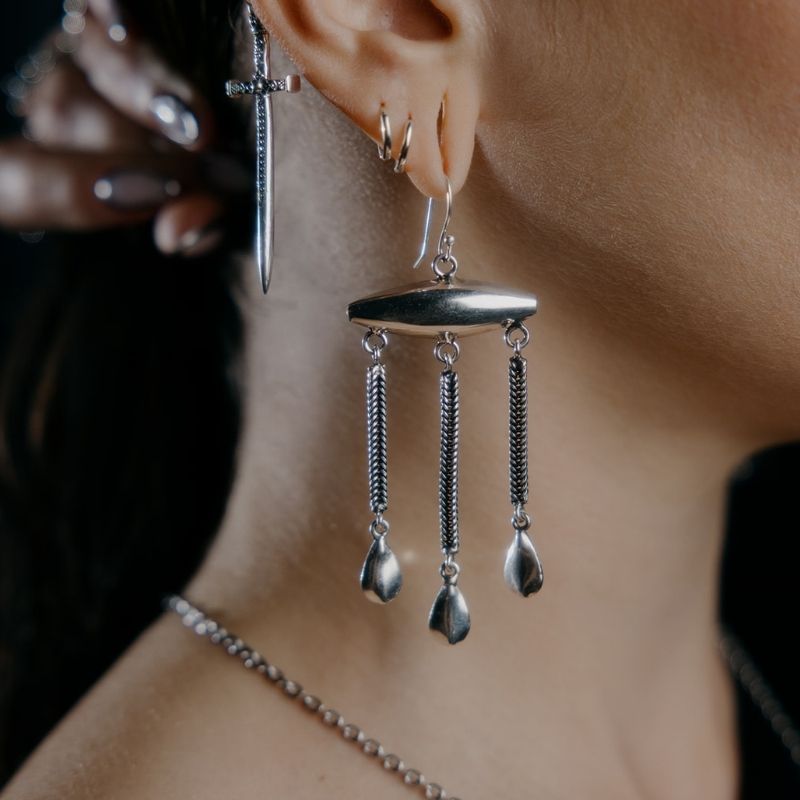 Product - NOIR KĀLA