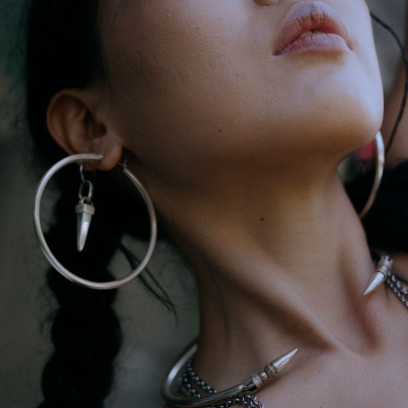 Product - NOIR KĀLA