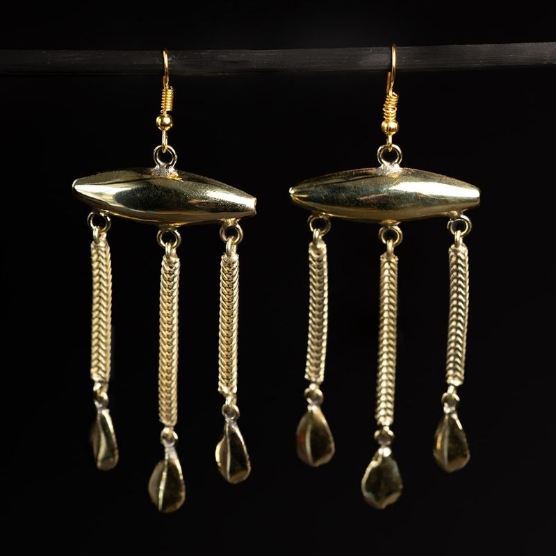 Product - NOIR KĀLA