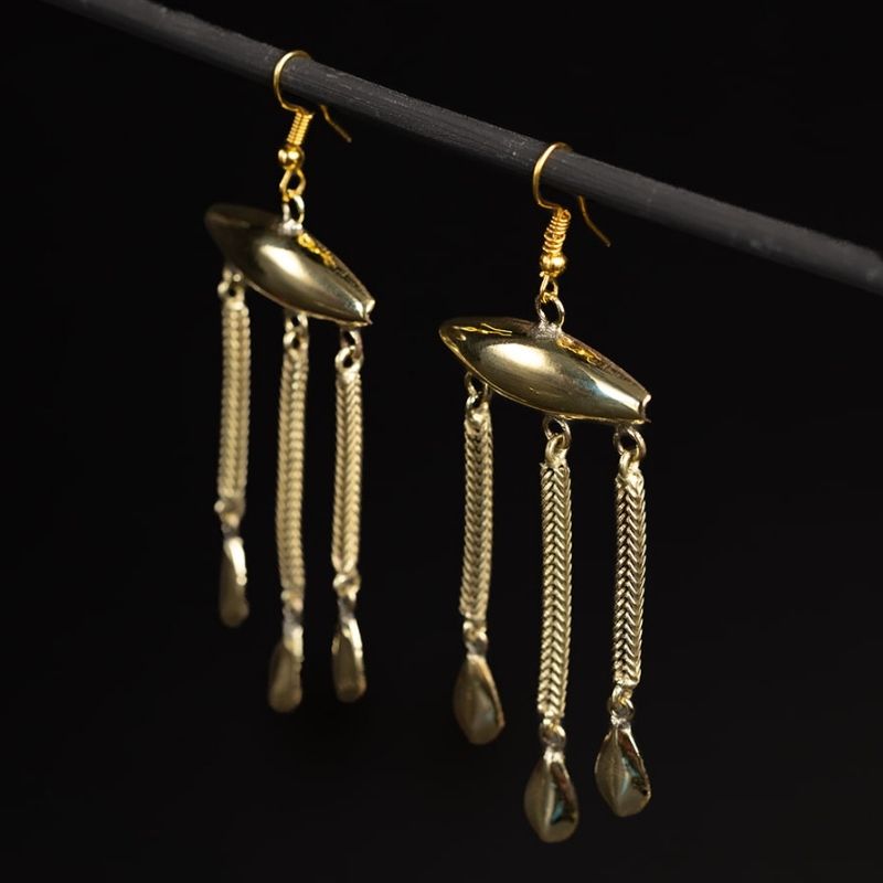 Product - NOIR KĀLA