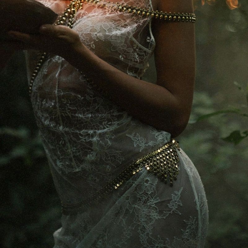 Product - NOIR KĀLA