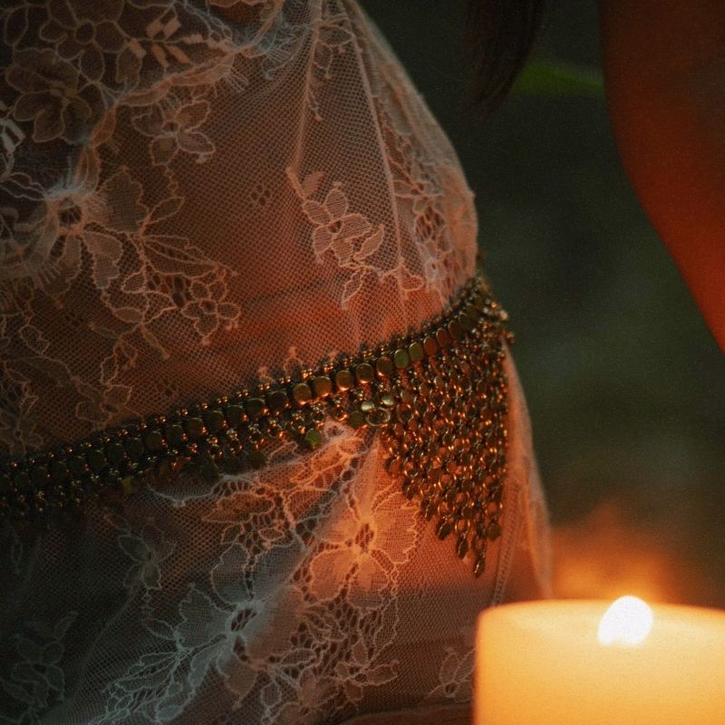 Product - NOIR KĀLA