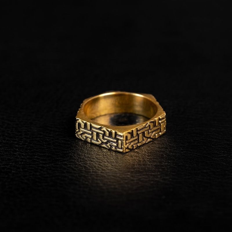 Product - NOIR KĀLA