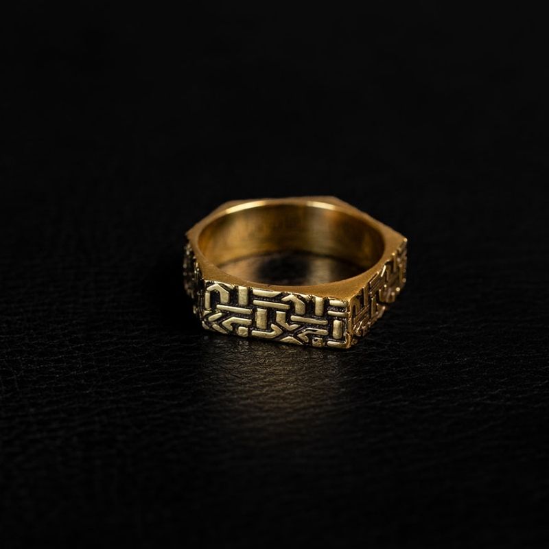 Product - NOIR KĀLA