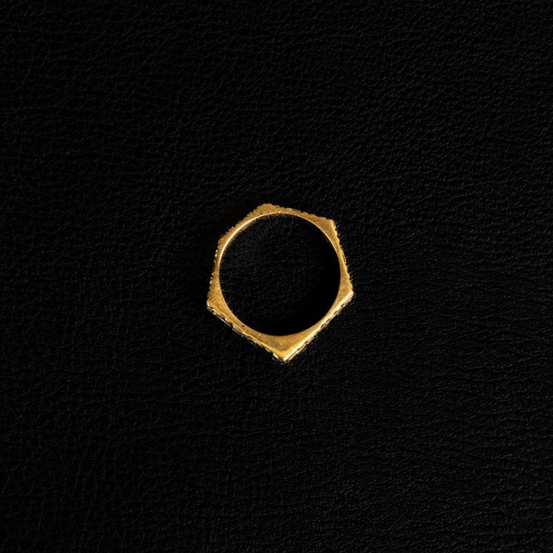 Product - NOIR KĀLA