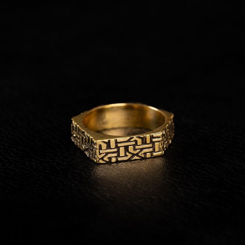 Product - NOIR KĀLA