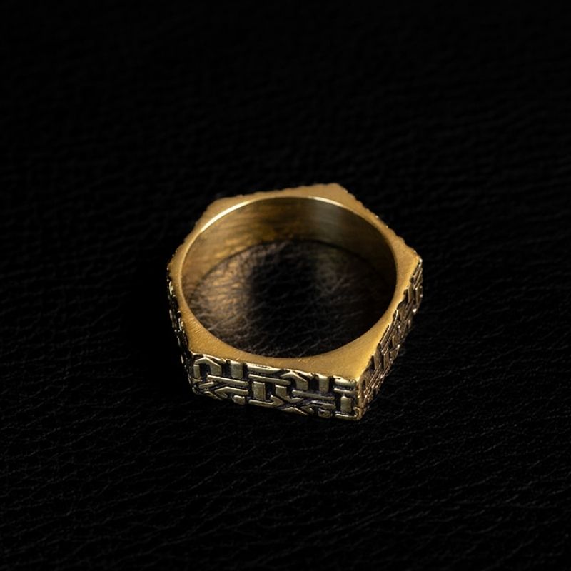 Product - NOIR KĀLA