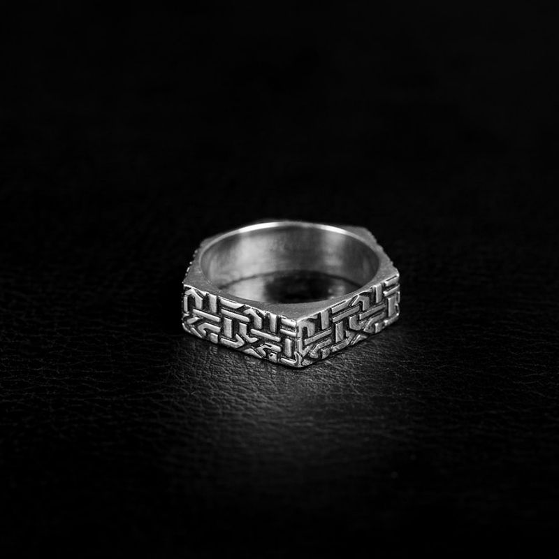 Product - NOIR KĀLA