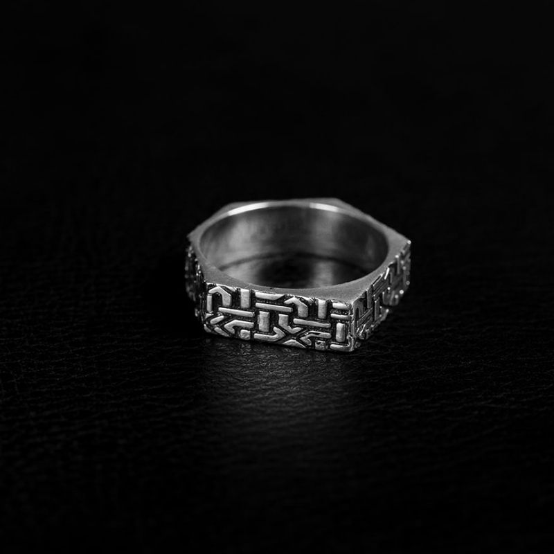 Product - NOIR KĀLA