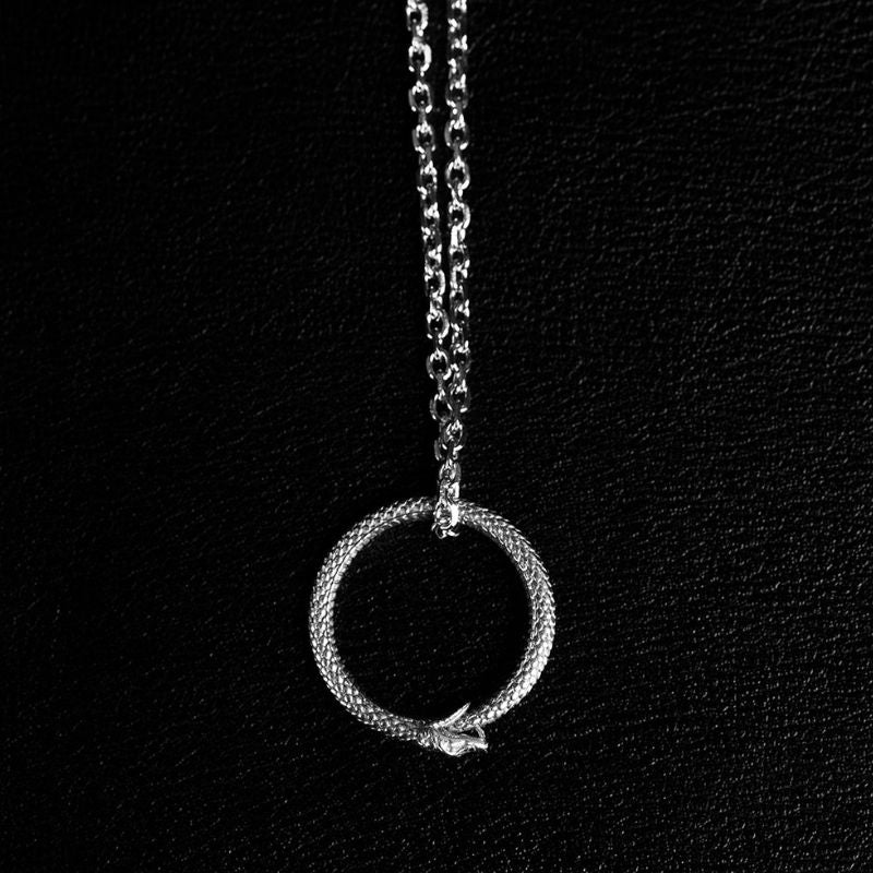 Product - NOIR KĀLA