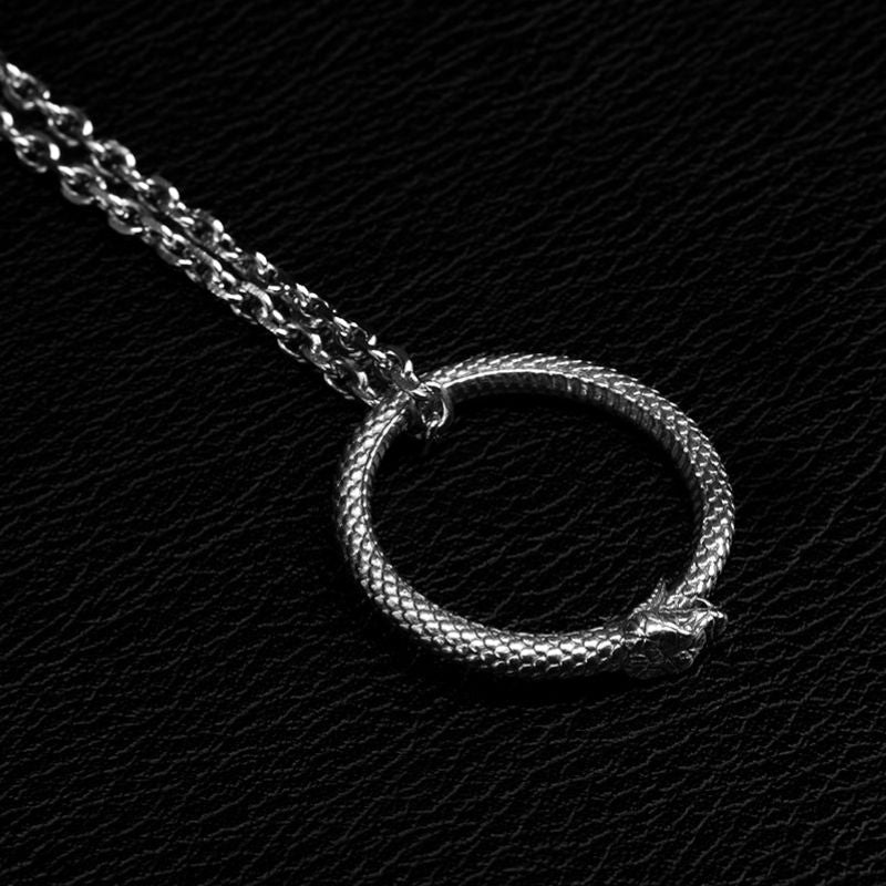 Product - NOIR KĀLA