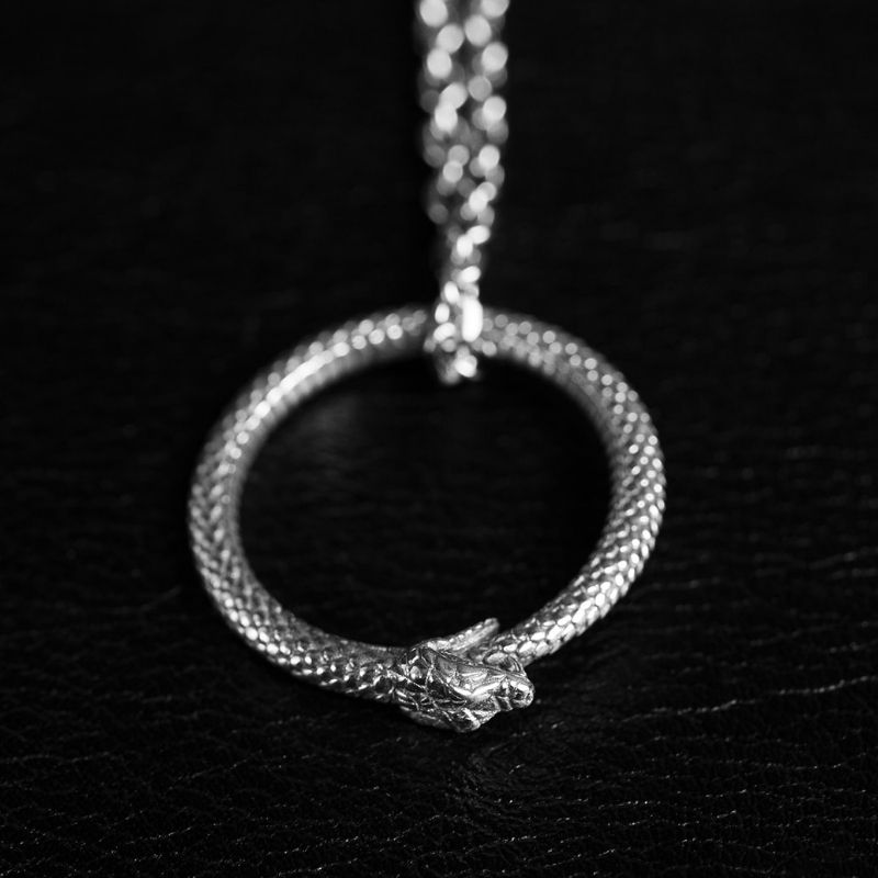 Product - NOIR KĀLA