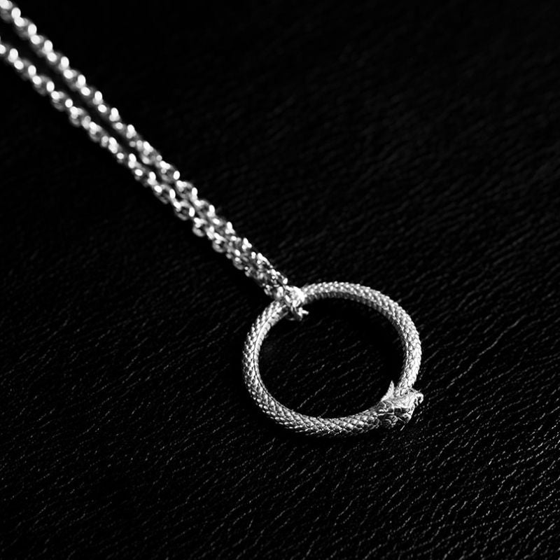 Product - NOIR KĀLA