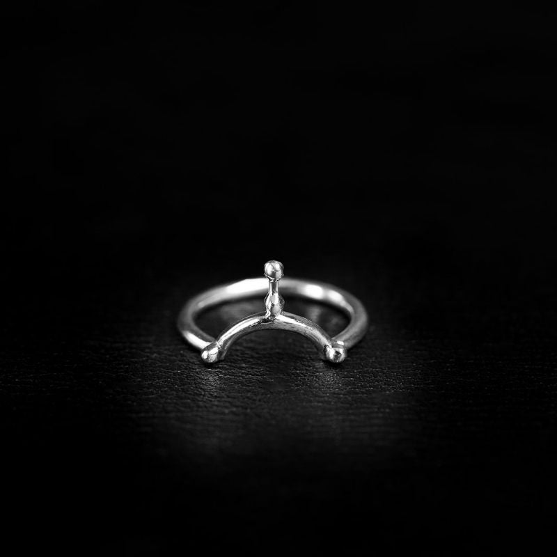 Product - NOIR KĀLA