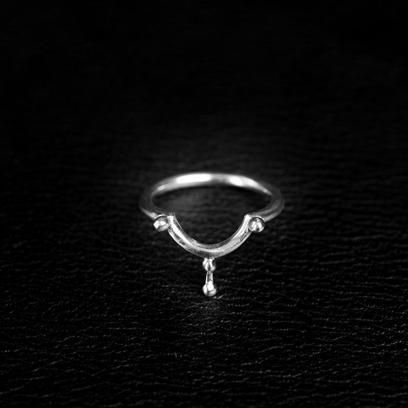 Product - NOIR KĀLA