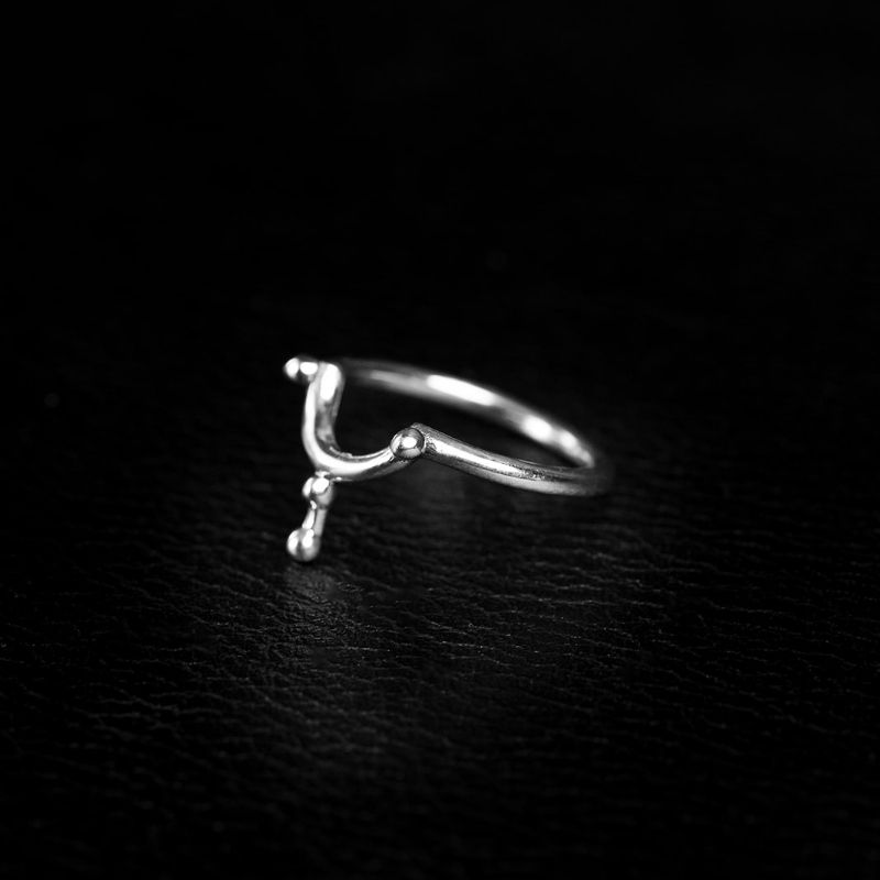 Product - NOIR KĀLA