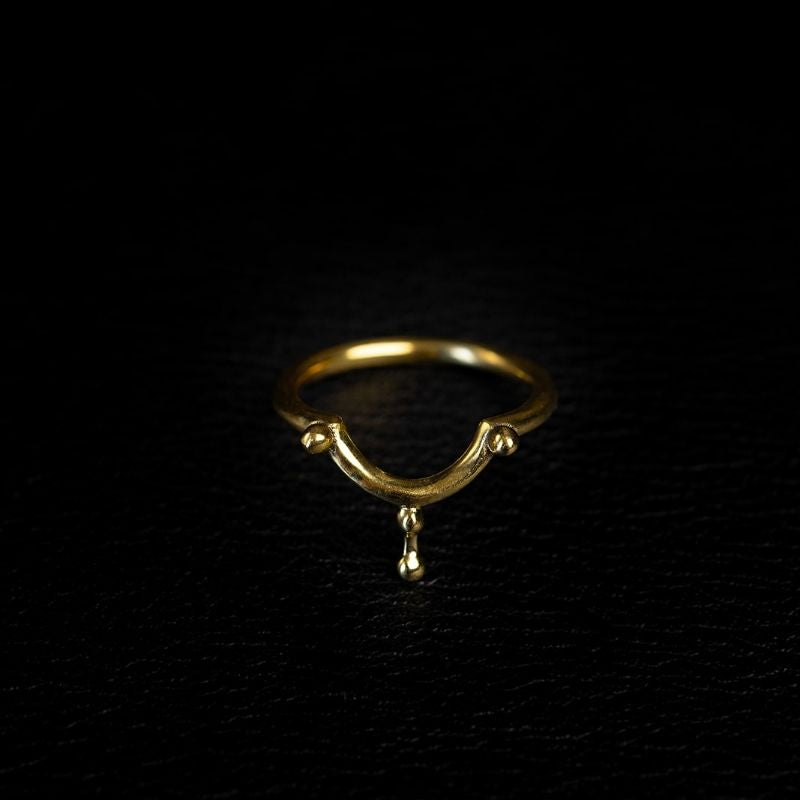 Product - NOIR KĀLA