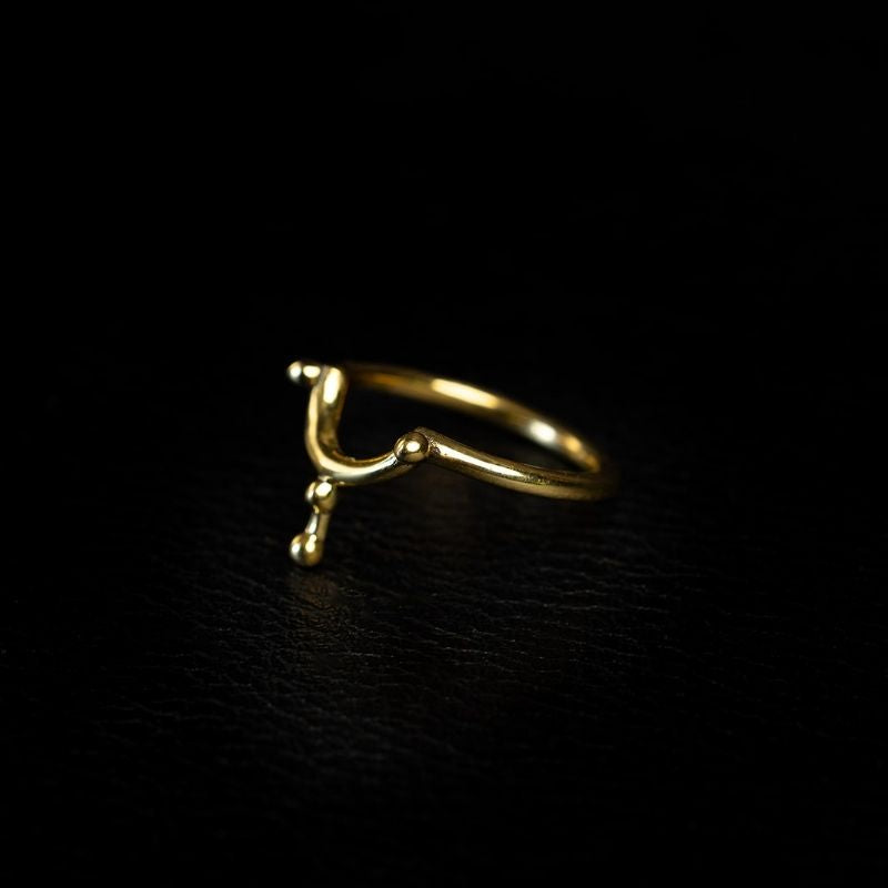 Product - NOIR KĀLA