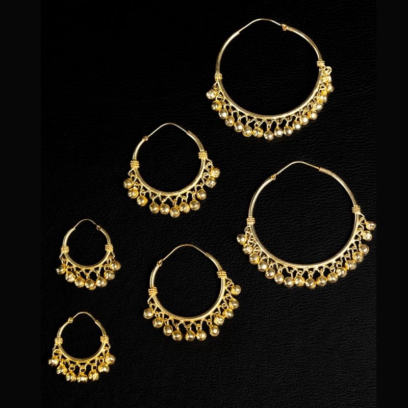 Product - NOIR KĀLA