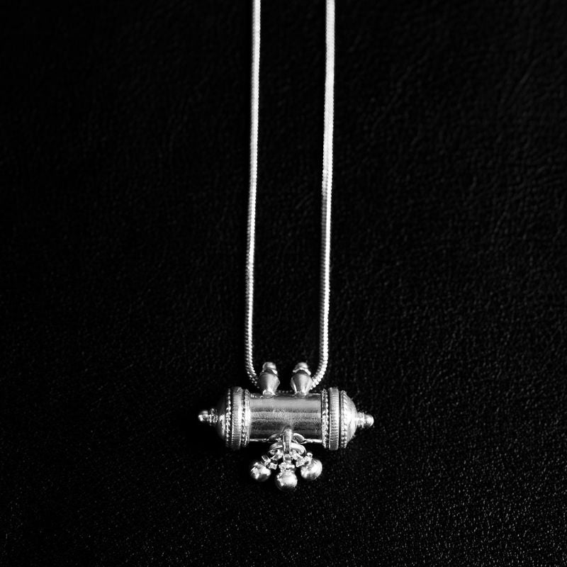 Product - NOIR KĀLA