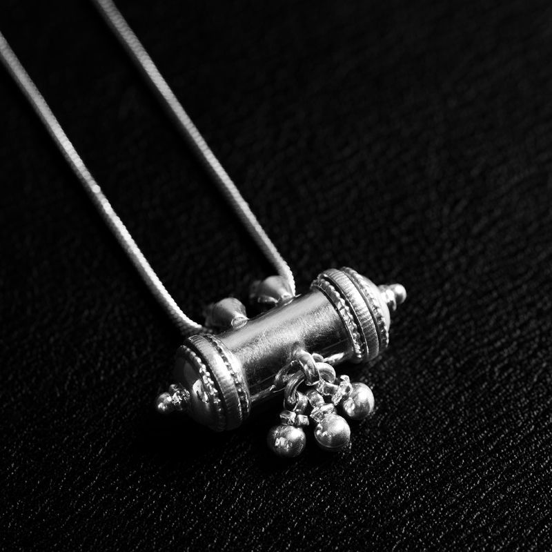 Product - NOIR KĀLA