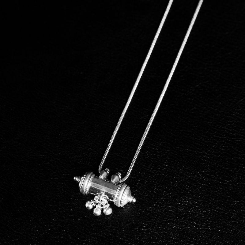 Product - NOIR KĀLA