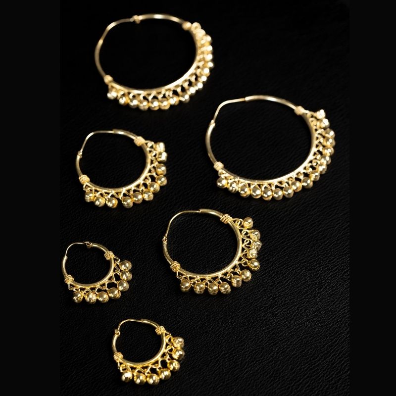 Product - NOIR KĀLA