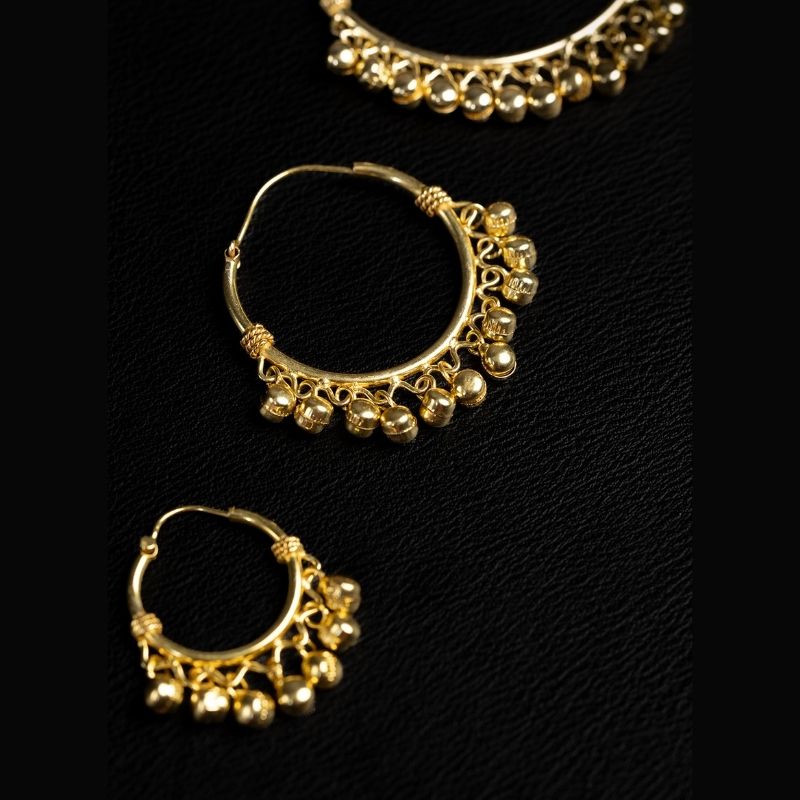 Product - NOIR KĀLA