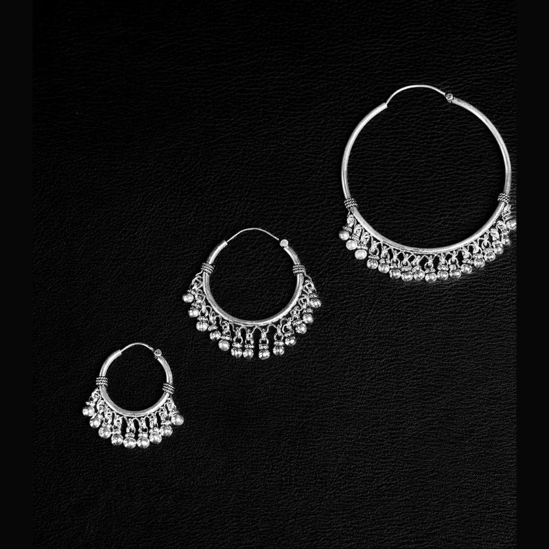 Product - NOIR KĀLA