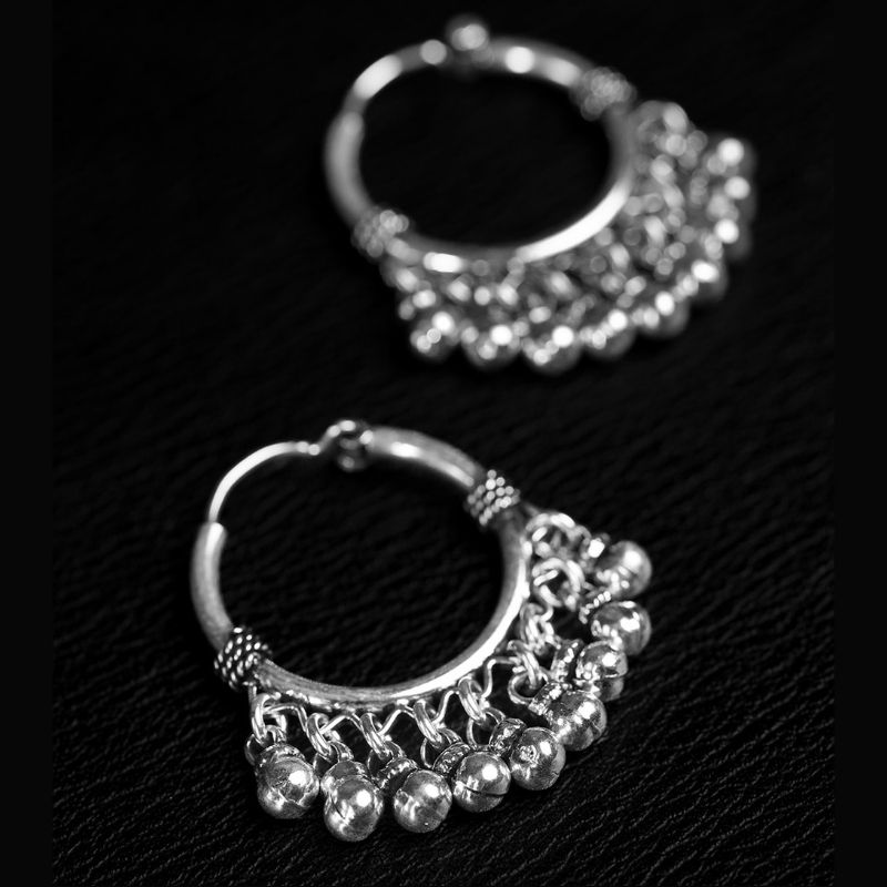 Product - NOIR KĀLA