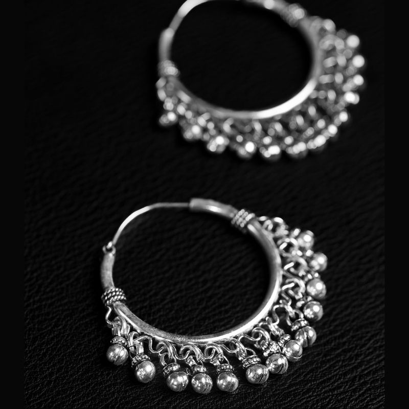 Product - NOIR KĀLA