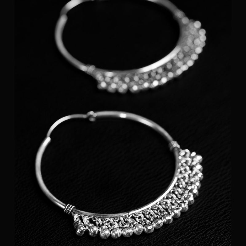 Product - NOIR KĀLA