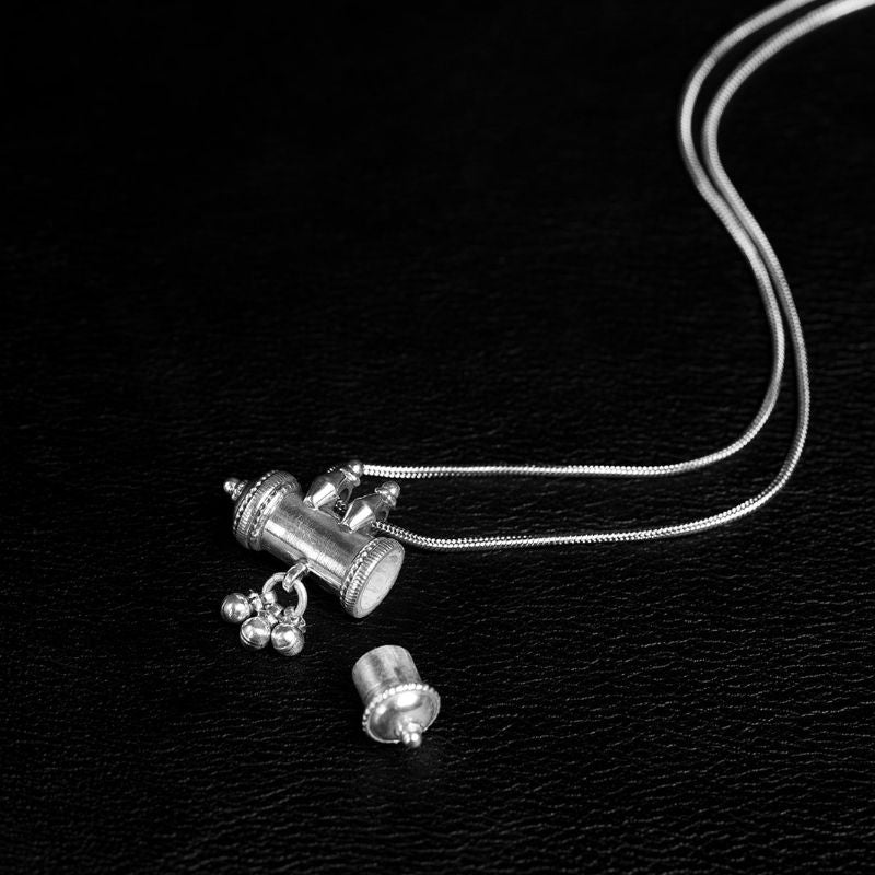 Product - NOIR KĀLA