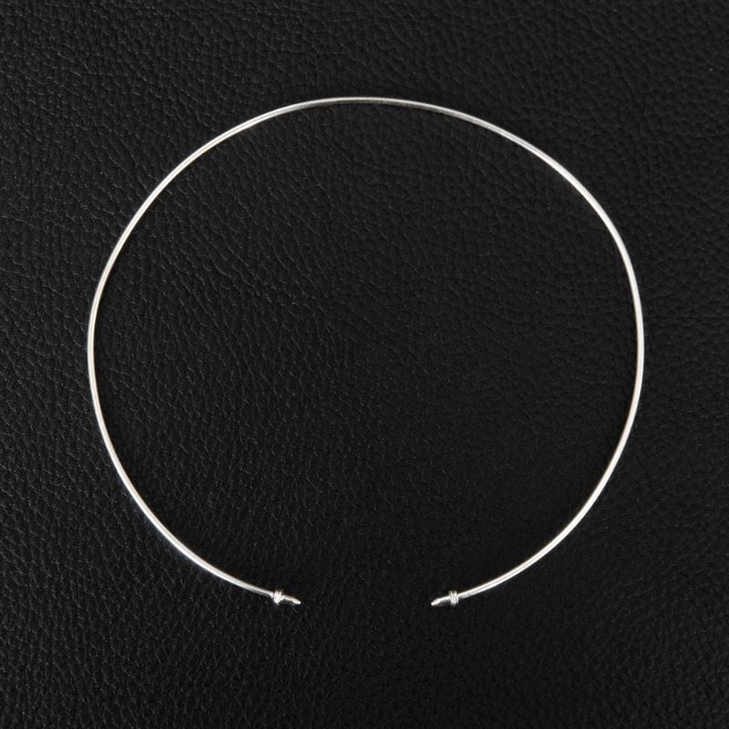 Product - NOIR KĀLA