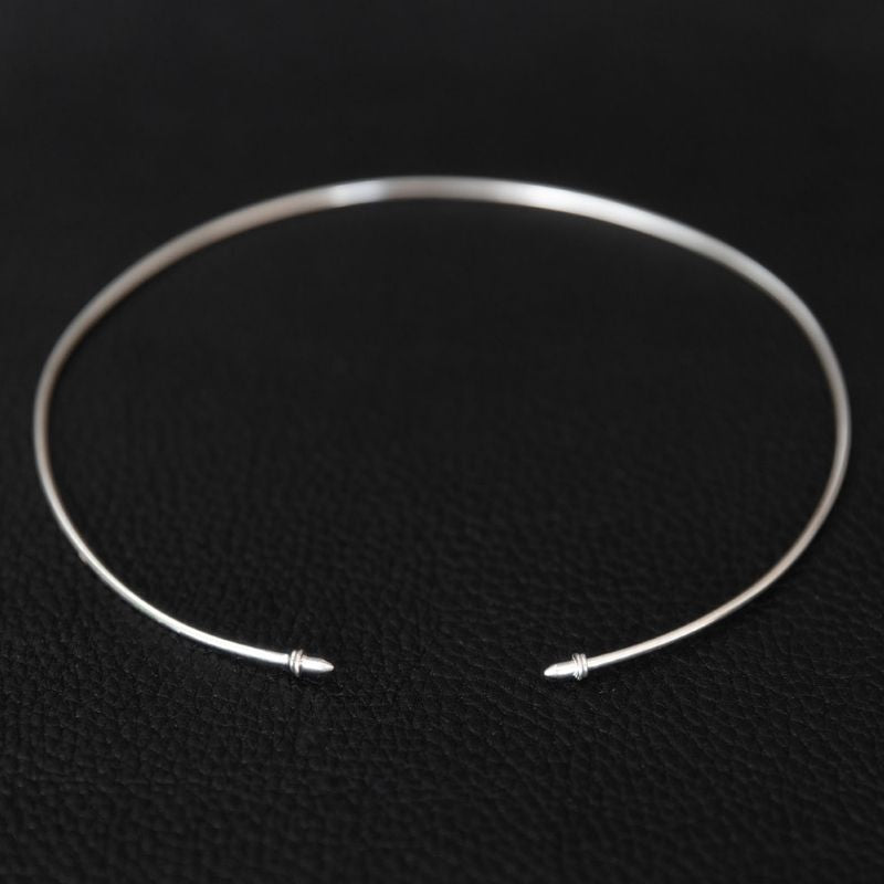 Product - NOIR KĀLA