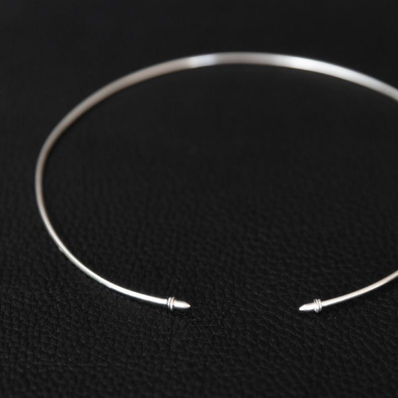 Product - NOIR KĀLA