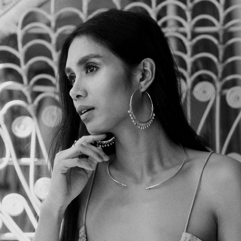 Product - NOIR KĀLA