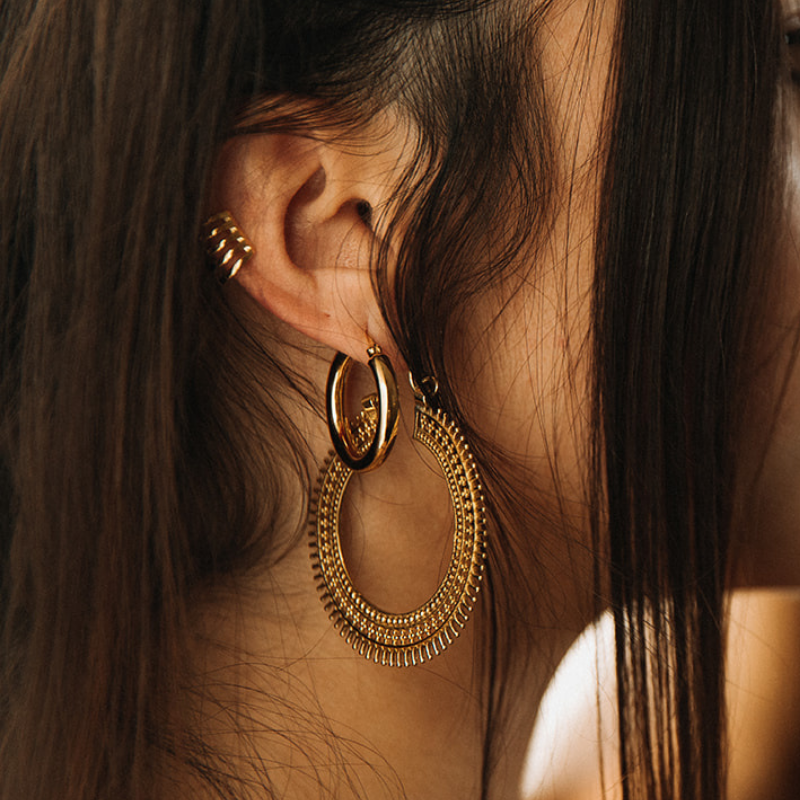 Product - NOIR KĀLA